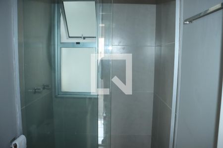 Apartamento para alugar com 3 quartos, 64m² em Jardim Monte Santo, Cotia