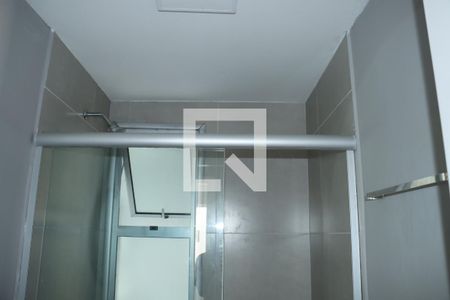 Apartamento para alugar com 3 quartos, 64m² em Jardim Monte Santo, Cotia