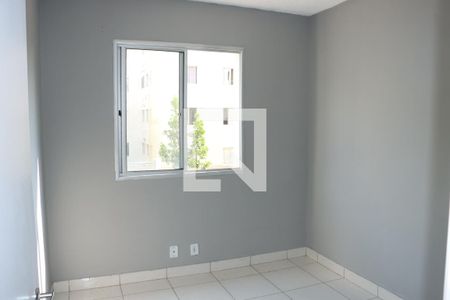 Quarto 2 de apartamento para alugar com 3 quartos, 64m² em Jardim Monte Santo, Cotia