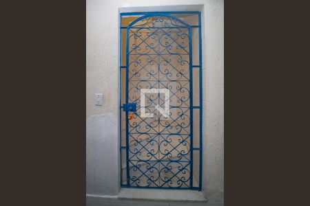 Sala de casa para alugar com 4 quartos, 200m² em Aberta dos Morros, Porto Alegre