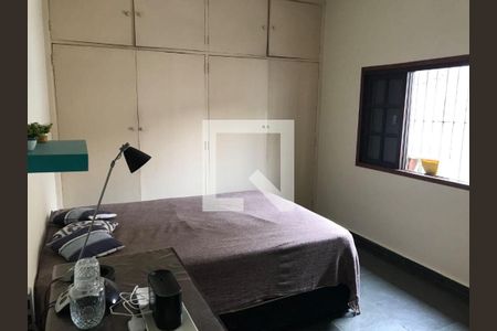 Casa à venda com 3 quartos, 149m² em Jardim das Acacias, São Paulo