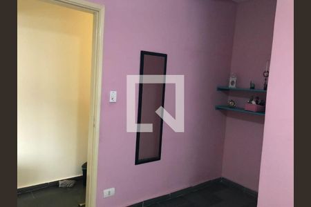 Casa à venda com 3 quartos, 149m² em Jardim das Acacias, São Paulo