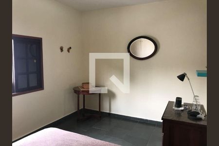 Casa à venda com 3 quartos, 149m² em Jardim das Acacias, São Paulo