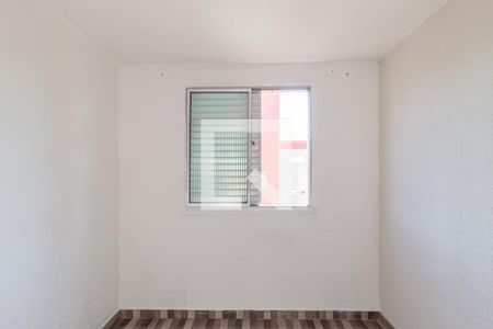 Quarto 2 de apartamento à venda com 2 quartos, 56m² em Conjunto Habitacional Padre Manoel da Nobrega, São Paulo
