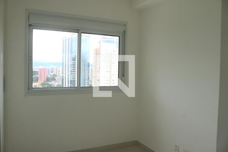 Quarto 1 de apartamento à venda com 2 quartos, 63m² em Várzea da Barra Funda, São Paulo