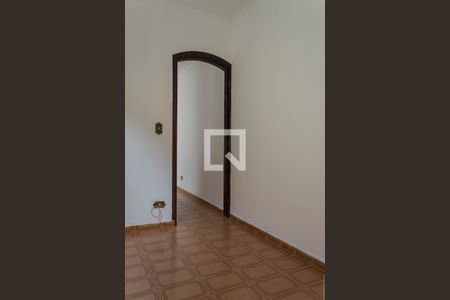 Quarto de casa à venda com 5 quartos, 254m² em Parque dos Passaros, São Bernardo do Campo