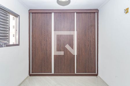 Quarto 2 de apartamento à venda com 3 quartos, 63m² em Vila Moraes, São Paulo