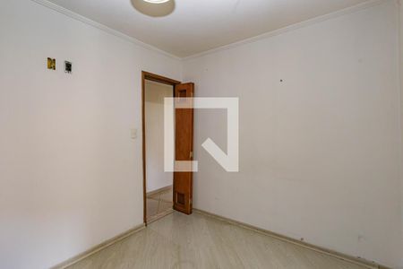 Quarto 2 de apartamento à venda com 3 quartos, 63m² em Vila Moraes, São Paulo