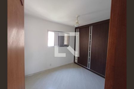 Quarto de apartamento à venda com 2 quartos, 73m² em Lapa de Baixo, São Paulo