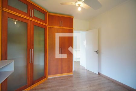 Suíte  de casa para alugar com 3 quartos, 196m² em Morro do Espelho, São Leopoldo