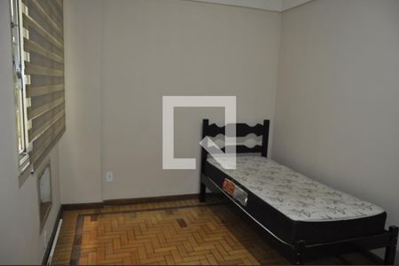 Quarto 1 de apartamento para alugar com 2 quartos, 50m² em Engenho Novo, Rio de Janeiro