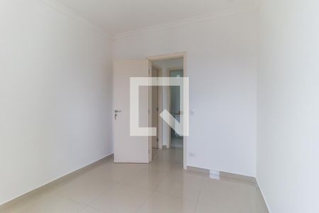 Quarto 1 de apartamento para alugar com 2 quartos, 66m² em Vila Mogilar, Mogi das Cruzes