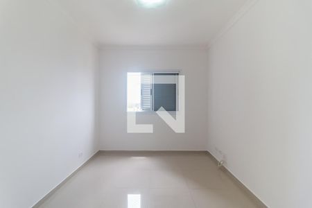 Quarto 1 de apartamento para alugar com 2 quartos, 66m² em Vila Mogilar, Mogi das Cruzes