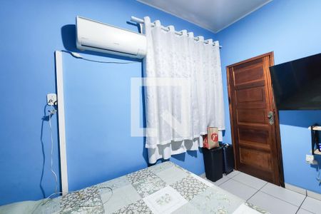 Quarto 1 de apartamento à venda com 2 quartos, 97m² em Centro, Rio de Janeiro