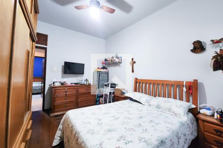 Quarto 2 de apartamento à venda com 2 quartos, 97m² em Centro, Rio de Janeiro