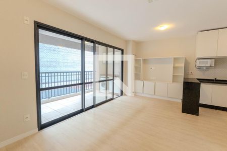 Studio de kitnet/studio para alugar com 1 quarto, 42m² em Bela Vista, São Paulo