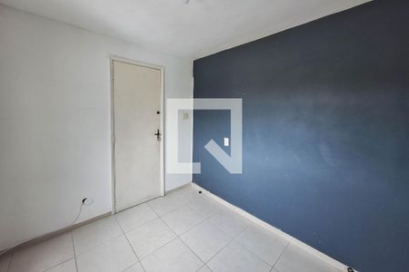 Sala de apartamento à venda com 2 quartos, 60m² em São Domingos, Niterói