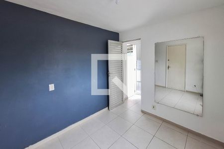 Sala de apartamento à venda com 2 quartos, 60m² em São Domingos, Niterói