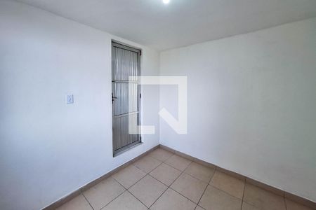 Quarto 1 de apartamento à venda com 2 quartos, 60m² em São Domingos, Niterói