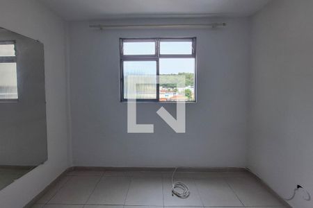 Sala de apartamento à venda com 2 quartos, 60m² em São Domingos, Niterói