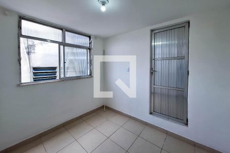 Quarto 1 de apartamento à venda com 2 quartos, 60m² em São Domingos, Niterói
