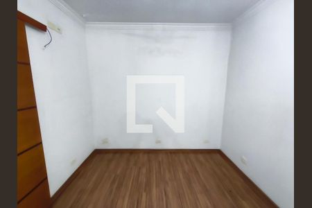 Quarto  de casa à venda com 2 quartos, 200m² em Vila Mariana, São Paulo