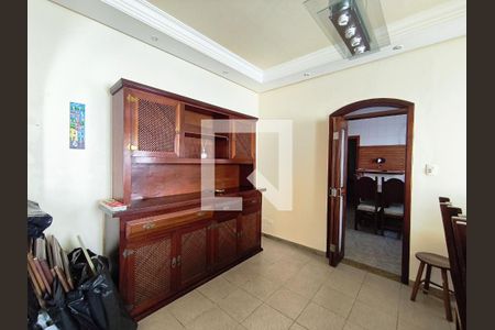 Sala de casa à venda com 2 quartos, 200m² em Vila Mariana, São Paulo