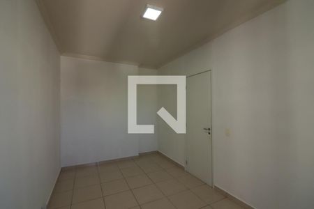 Quarto 1 de apartamento para alugar com 2 quartos, 53m² em Nova Petrópolis, São Bernardo do Campo