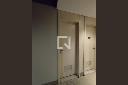 Deposito da Garagem  de apartamento à venda com 3 quartos, 132m² em Jardim da Saúde, São Paulo