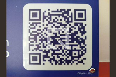 placa instalada em 15/11/25 cód: YMAV -1166 de kitnet/studio à venda com 1 quarto, 25m² em Vila Carrão, São Paulo