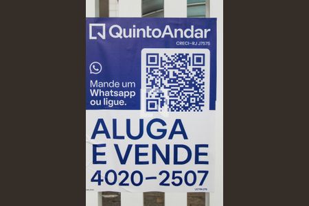 Casa de Condomínio à venda com 5 quartos, 250m² em Barra da Tijuca, Rio de Janeiro