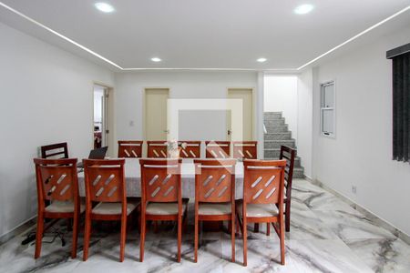 Casa de Condomínio à venda com 5 quartos, 250m² em Barra da Tijuca, Rio de Janeiro