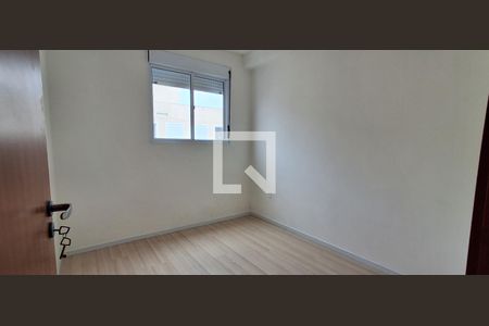 Quarto 2 de apartamento para alugar com 2 quartos, 36m² em Vila Palmares, São Caetano do Sul