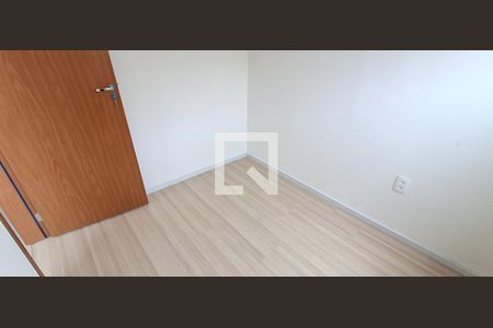 Quarto 1 de apartamento para alugar com 2 quartos, 36m² em Vila Palmares, São Caetano do Sul