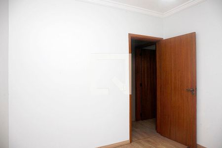 Quarto 2 de apartamento à venda com 3 quartos, 108m² em Cidade Baixa, Porto Alegre