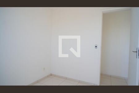 Quarto 2 de apartamento à venda com 2 quartos, 50m² em Glória, Porto Alegre
