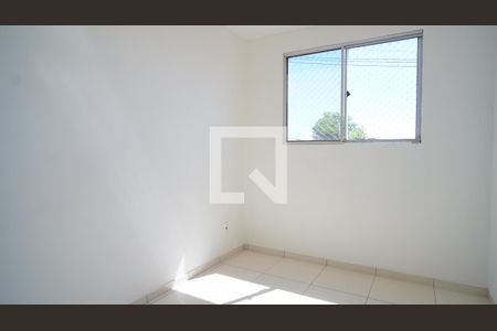 Quarto 1 de apartamento à venda com 2 quartos, 50m² em Glória, Porto Alegre
