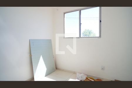 Quarto 2 de apartamento à venda com 2 quartos, 50m² em Glória, Porto Alegre