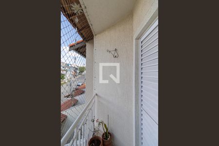 Banheiro de casa à venda com 3 quartos, 257m² em Vila Rio Branco, São Paulo