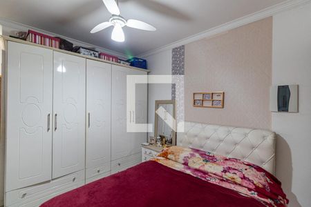 Cozinha de casa à venda com 3 quartos, 257m² em Vila Rio Branco, São Paulo