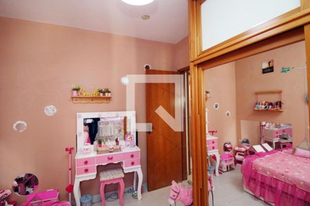 Quarto 1 de apartamento à venda com 2 quartos, 60m² em Irajá, Rio de Janeiro