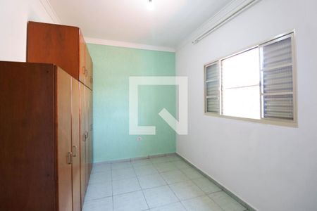 Quarto  de casa para alugar com 2 quartos, 150m² em Jardim Brasil (zona Norte), São Paulo