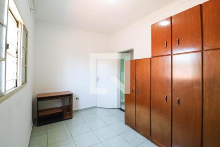 Quarto  de casa para alugar com 2 quartos, 150m² em Jardim Brasil (zona Norte), São Paulo