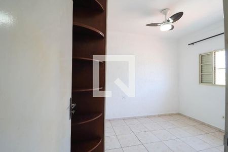 Suíte  de casa para alugar com 2 quartos, 150m² em Jardim Brasil (zona Norte), São Paulo