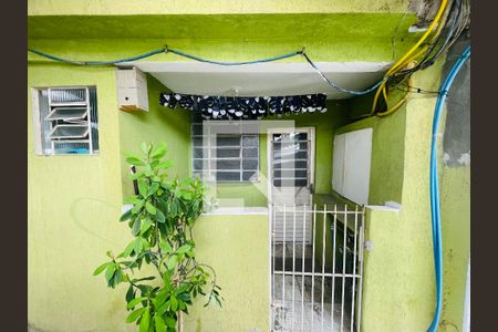 Casa 5 de casa à venda com 7 quartos, 220m² em Jardim America, Guarulhos