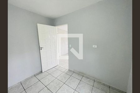 Quarto 1 de casa à venda com 7 quartos, 220m² em Jardim America, Guarulhos