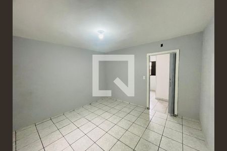 Quarto 2 de casa à venda com 7 quartos, 220m² em Jardim America, Guarulhos