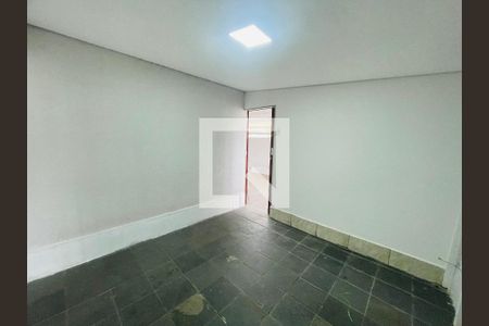 Sala de casa à venda com 7 quartos, 220m² em Jardim America, Guarulhos