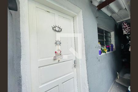 Casa 4 de casa à venda com 7 quartos, 220m² em Jardim America, Guarulhos