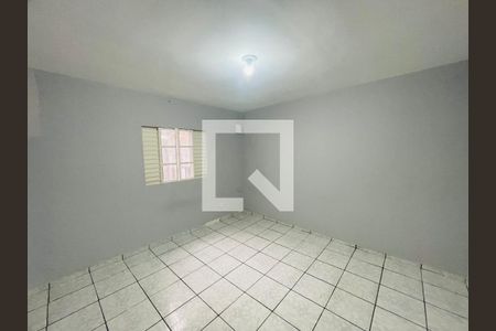 Quarto 2 de casa à venda com 7 quartos, 220m² em Jardim America, Guarulhos